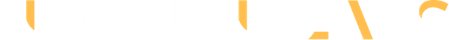 Novalink Labs